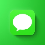 apple-ios-26-guncellemesiyle-yepyeni-bir-donem-baslatiyor-6XIGBZ7A.jpg