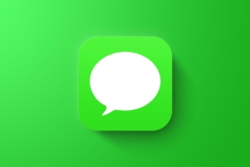 apple-ios-26-guncellemesiyle-yepyeni-bir-donem-baslatiyor-6XIGBZ7A.jpg