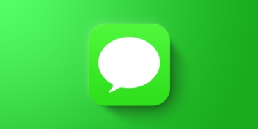 apple-ios-26-guncellemesiyle-yepyeni-bir-donem-baslatiyor-6XIGBZ7A.jpg