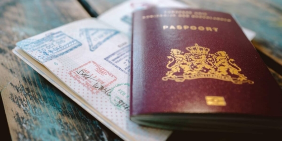 Bali’den Türkiye’ye Vize Müjdesi, Yeni Uygulama Ne Zaman Başlıyor?