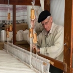 beypazarinin-son-dokumacisi-83-yasindaki-usta-62-yildir-el-sanatina-tutunuyor-d8ZvYyW8.jpg