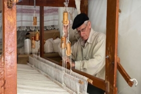 beypazarinin-son-dokumacisi-83-yasindaki-usta-62-yildir-el-sanatina-tutunuyor-d8ZvYyW8.jpg