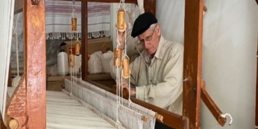 beypazarinin-son-dokumacisi-83-yasindaki-usta-62-yildir-el-sanatina-tutunuyor-d8ZvYyW8.jpg