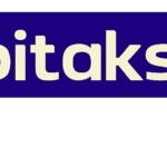 bitaksi-hakkinda-veri-sizintisi-iddialarina-resmi-aciklama-geldi-TkeA3Frb.jpg