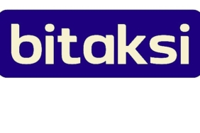 bitaksi-hakkinda-veri-sizintisi-iddialarina-resmi-aciklama-geldi-TkeA3Frb.jpg