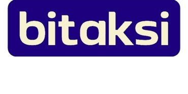 bitaksi-hakkinda-veri-sizintisi-iddialarina-resmi-aciklama-geldi-TkeA3Frb.jpg