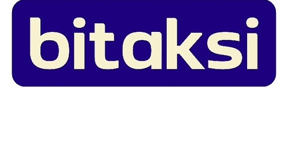 Bitaksi Hakkında Veri Sızıntısı İddialarına Resmi Açıklama Geldi