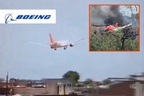 boeing-787-8-dreamliner-kazasi-sonrasi-sorusturma-baslatildi-te9WzIbg.jpg