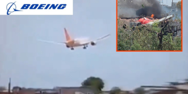 boeing-787-8-dreamliner-kazasi-sonrasi-sorusturma-baslatildi-te9WzIbg.jpg