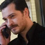 cagatay-ulusoyun-yeni-imaji-sosyal-medyayi-salladi-jM2iqAFs.jpg