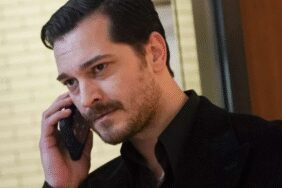 cagatay-ulusoyun-yeni-imaji-sosyal-medyayi-salladi-jM2iqAFs.jpg