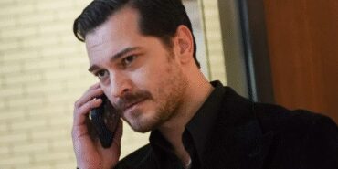 cagatay-ulusoyun-yeni-imaji-sosyal-medyayi-salladi-jM2iqAFs.jpg