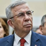 chp-kurultay-davasi-8-eylule-ertelendi-mansur-yavastan-sert-tepki-QFynIrmt.jpg