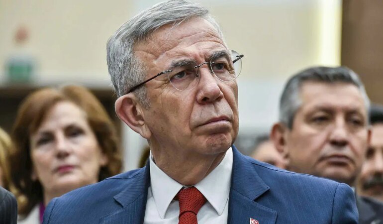 chp-kurultay-davasi-8-eylule-ertelendi-mansur-yavastan-sert-tepki-QFynIrmt.jpg