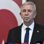 chpde-kilicdaroglu-gerilimi-mansur-yavastan-sert-mesaj-IhIV4uEV.jpg