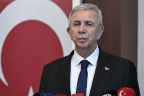 chpde-kilicdaroglu-gerilimi-mansur-yavastan-sert-mesaj-IhIV4uEV.jpg
