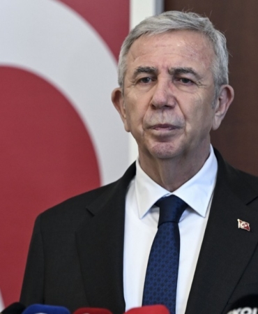 chpde-kilicdaroglu-gerilimi-mansur-yavastan-sert-mesaj-IhIV4uEV.jpg