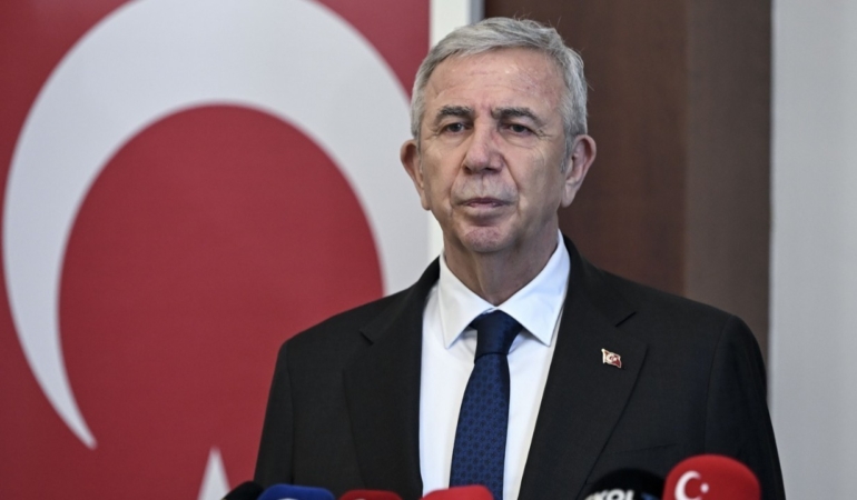 chpde-kilicdaroglu-gerilimi-mansur-yavastan-sert-mesaj-IhIV4uEV.jpg