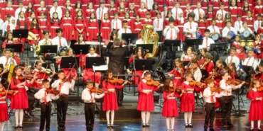 cumhurbaskanligi-cocuk-orkestrasindan-yureklere-dokunan-konser-yFsK2Eh5.jpg
