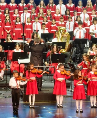 cumhurbaskanligi-cocuk-orkestrasindan-yureklere-dokunan-konser-yFsK2Eh5.jpg