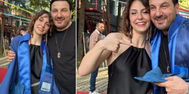 davut-guloglu-sahneye-kizi-icin-cikti-mezuniyet-coskusu-duygulandirdi-UGuECGAp.jpg
