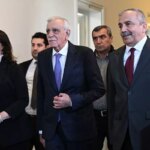 dem-parti-imrali-heyetine-mithat-sancari-dahil-etti-Vrflb4N7.jpg