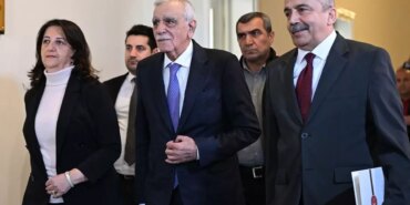 dem-parti-imrali-heyetine-mithat-sancari-dahil-etti-Vrflb4N7.jpg