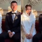 dini-nikahta-sira-disi-mehir-talebi-kirmizi-audi-a5-istiyorum-S74iYr8q.jpg