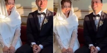dini-nikahta-sira-disi-mehir-talebi-kirmizi-audi-a5-istiyorum-S74iYr8q.jpg