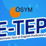 e-tep-basvurulari-basladi-osymnin-yeni-ingilizce-sinavi-19-temmuzda-tz1J96zA.jpg
