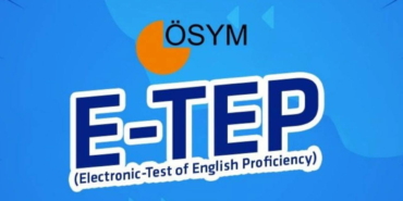 e-tep-basvurulari-basladi-osymnin-yeni-ingilizce-sinavi-19-temmuzda-tz1J96zA.jpg