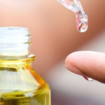 e-vitamini-mucizesi-eczaneden-al-cildine-isik-kat-tsI41lxH.jpg