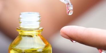 e-vitamini-mucizesi-eczaneden-al-cildine-isik-kat-tsI41lxH.jpg
