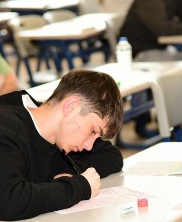 ego-duyurdu-lgsye-girecek-ogrencilere-toplu-tasima-ucretsiz-olacak-Z9GTfXWI.jpg
