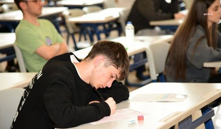 ego-duyurdu-lgsye-girecek-ogrencilere-toplu-tasima-ucretsiz-olacak-Z9GTfXWI.jpg