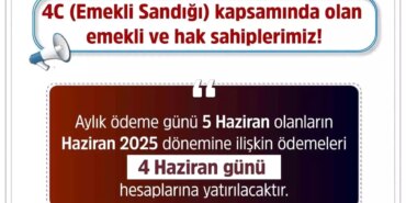 emekliye-bayram-surprizi-sgk-ayliklari-one-cekti-vdMsDk2x.jpg