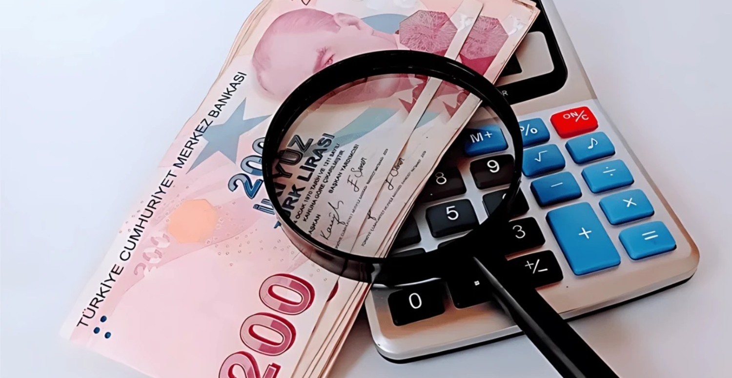 Emekliye Temmuz şoku! Temmuz zammında beklenmedik karar! Beklentiler yerle  bir oldu