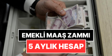 emekliye-temmuz-zammi-yaklasiyor-beklenti-buyuk-kulisler-umutsuz-2H8AH7UV.jpg