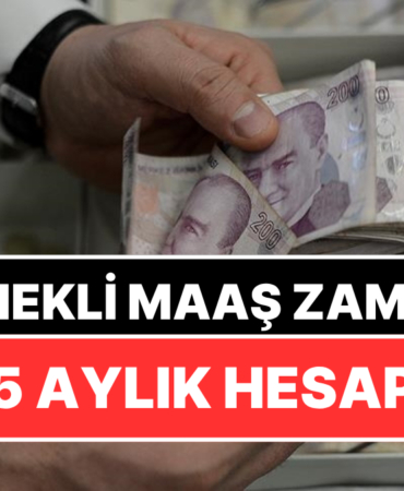 emekliye-temmuz-zammi-yaklasiyor-beklenti-buyuk-kulisler-umutsuz-2H8AH7UV.jpg