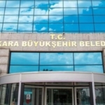 engelli-vatandasin-kart-tepkisine-tihekten-abbye-rekor-ceza-uHUYKM4h.jpg