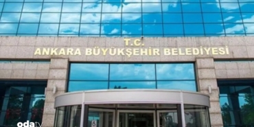 engelli-vatandasin-kart-tepkisine-tihekten-abbye-rekor-ceza-uHUYKM4h.jpg