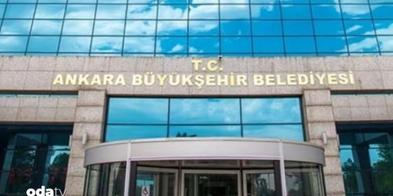 Engelli Vatandaşın Kart Tepkisine TİHEK’ten   ABB’ye Rekor Ceza!