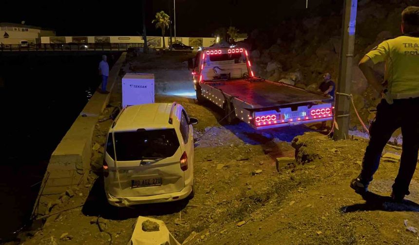 Ankara'da "kız isteme" kavgası: 1 polis memuru hayatını kaybetti - Bengü  Türk