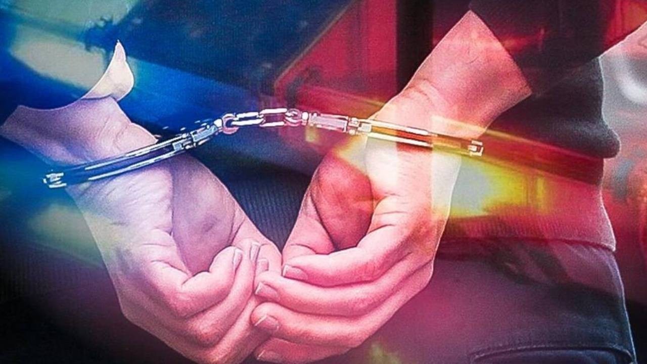 FETÖ'ye yönelik 'sınav usulsüzlükleri' soruşturması: 5 gözaltı kararı -  Ekonomim