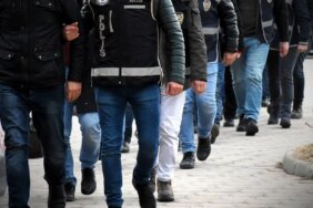 fetonun-kamu-sinavlarindaki-usulsuzlukleri-ankarada-ortaya-cikarildi-Drsp9Iq3.jpg