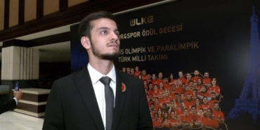 filistin-bayragi-acti-sampiyonlugu-iptal-edildi-danFhUSx.jpg