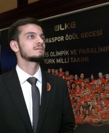 filistin-bayragi-acti-sampiyonlugu-iptal-edildi-danFhUSx.jpg