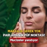 fondotene-elveda-bu-yontemle-cildiniz-bebek-gibi-olacak-HVl8kv9s.jpg
