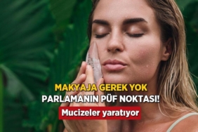 fondotene-elveda-bu-yontemle-cildiniz-bebek-gibi-olacak-HVl8kv9s.jpg
