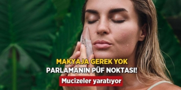 fondotene-elveda-bu-yontemle-cildiniz-bebek-gibi-olacak-HVl8kv9s.jpg